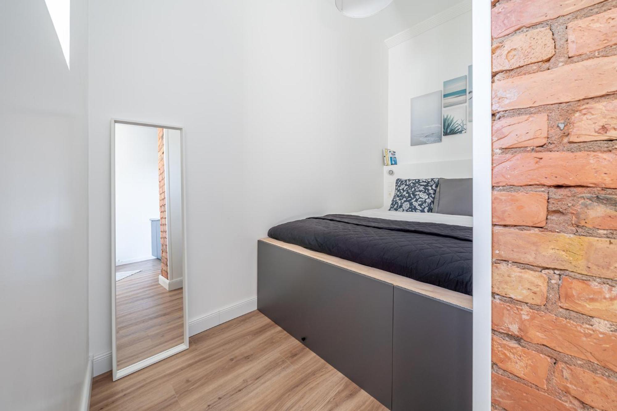 Prestigious Former Library Apartment - Perfect Location Riga Exterior foto